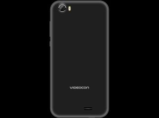 वीडियोकॉन क्रिप्टन 22 स्मार्टफोन लॉन्च, जानें कीमत व सारे स्पेसिफिकेशन