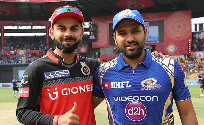 रोहित शर्मा की कप्तानी में मुंबई के IPL चैंपियन बनते ही फैन्स ने विराट कोहली पर सवाल उठा दिए!