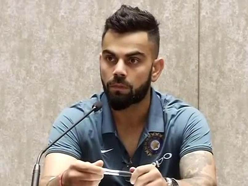 Image result for virat kohli