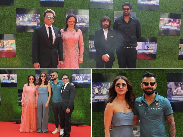 virat