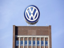 Half Of Volkswagen Models In Germany Not Compliant With New Pollution Standard Half Of Volkswagen Models In Germany Not Compliant With New Pollution Standard