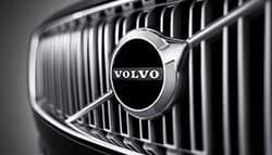 Volvo Cars To Stop Developing New Diesel Engines: CEO
