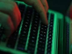 Cybersleuths Unearth More Clues Linking Wannacry To North Korea