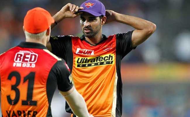 IPL10: एक ही टीम के ये दो सितारे दूसरे सभी खिलाड़ियों पर पड़ गए भारी...