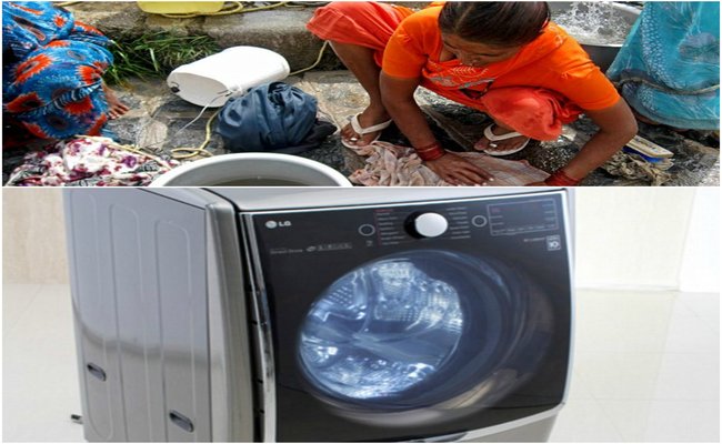 washingmachine650