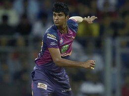 IPL Finals MIvsRPS : ये 5 बातें मुंबई इंडियन्स के लिए साबित हो सकती हैं घातक! IPL Finals MIvsRPS : ये 5 बातें मुंबई इंडियन्स के लिए साबित हो सकती हैं घातक!