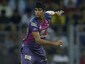 IPL 2017, Young Guns: Washington Sundar Leads List Of Promising Young Indian Players