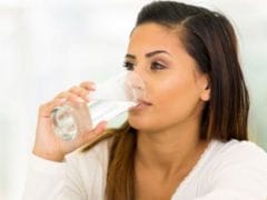 This Japanese Water Therapy is the Key to Losing Weight and Staying Healthy! This Japanese Water Therapy is the Key to Losing Weight and Staying Healthy!