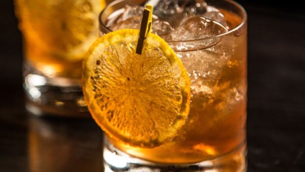 8 Tips You Must Remember to Order and Drink Whisky Like a Pro