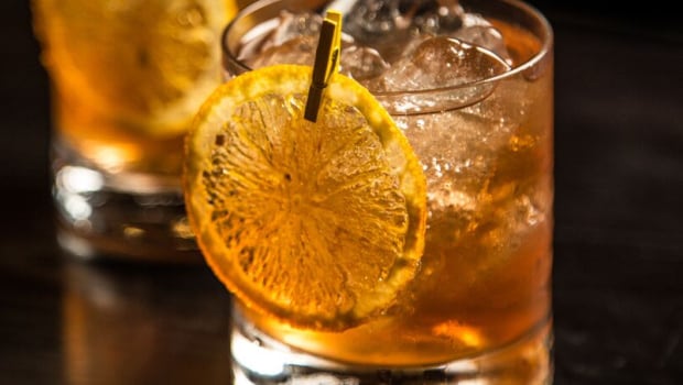 7 Tips You Must Remember to Order and Drink Whisky Like a Pro