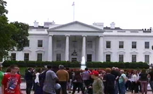 As Trump Flexes Nationalist Muscles, US Universities Feel Indian Concerns