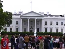 भारत या जापान को ‘ऑकस’ में शामिल नहीं किया जाएगा : अमेरिका भारत या जापान को ‘ऑकस’ में शामिल नहीं किया जाएगा : अमेरिका