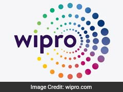 Wipro Beats Estimates In June Quarter, Makes Rs 11,000-Crore Buyback Announcement
