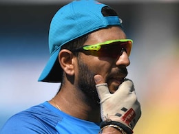 India vs Australia: Fans Slam BCCI For Picking Manish Pandey, Kedar Jadhav Over Yuvraj Singh, Suresh Raina India vs Australia: Fans Slam BCCI For Picking Manish Pandey, Kedar Jadhav Over Yuvraj Singh, Suresh Raina