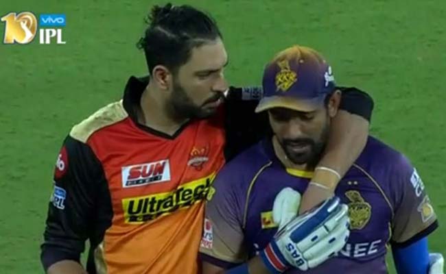 Ipl2018: दो साल पहले युवराज सिंह 16 करोड़ में बिके थे, अब यह है 'नया बेस प्राइस', 578 खिलाड़ी लेंगे हिस्सा