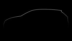 New 2018 Volkswagen Polo Officially Teased Ahead Of Frankfurt Debut