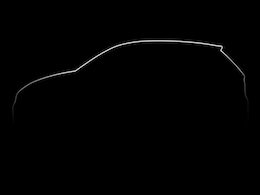 New 2018 Volkswagen Polo Officially Teased Ahead Of Frankfurt Debut New 2018 Volkswagen Polo Officially Teased Ahead Of Frankfurt Debut