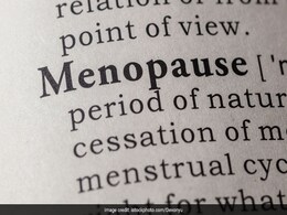 Going Through Menopause? Take Care Of Your Heart Health Going Through Menopause? Take Care Of Your Heart Health