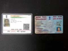 Aadhaar Enrolment: Supporting Documents That Are Accepted At Aadhaar Centres