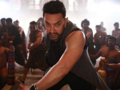 <i>Dangal</i> Wins China: Why Aamir Is Truly The Alpha Khan Of Bollywood