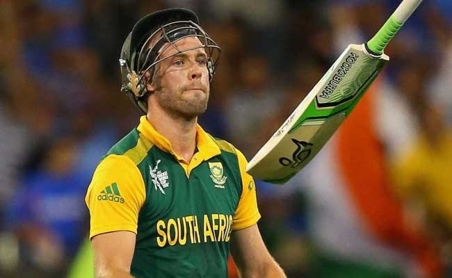 IND VS SA: चौथे वनडे में' दक्षिण अफ्रीका 'इन तीन बदलावों' के साथ जोहानिसबर्ग में उतरेगा, टाल पाएगा बड़ा खतरा!