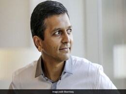 'Make Mumbai Great Again': Trump's Partner Says No Conflict Of Interest 'Make Mumbai Great Again': Trump's Partner Says No Conflict Of Interest