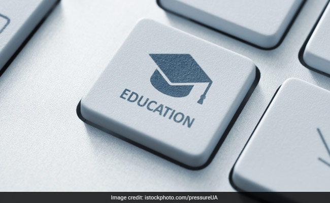 Jammu University Sets Up 3 Centres For Entrepreneurship, Skill Development