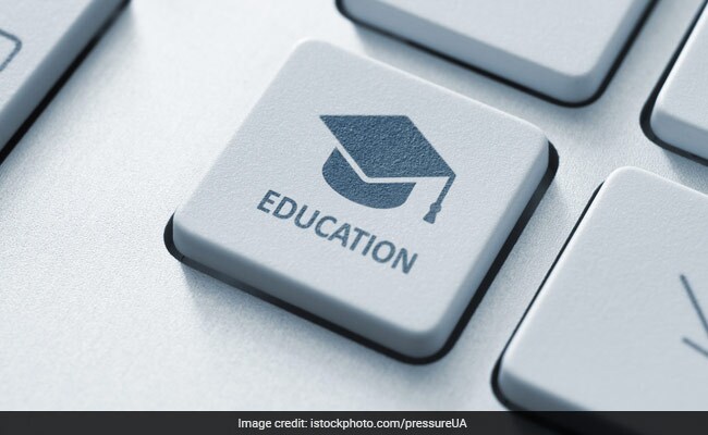 Vocational Training In 44 Odisha Schools