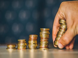 Bankers Suggest Lowering Of Corporate Tax To Boost Credit Growth, Says Survey Bankers Suggest Lowering Of Corporate Tax To Boost Credit Growth, Says Survey