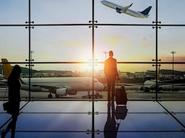Flights Diverted As Potholes Bedevil Philippine Airport Flights Diverted As Potholes Bedevil Philippine Airport