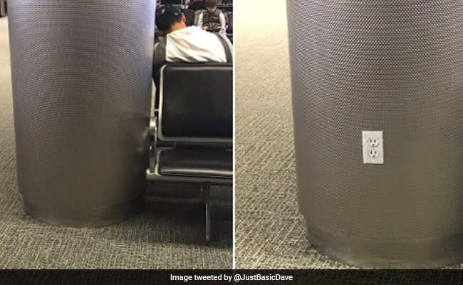 Twitter Can't Decide Whether This Prank Is Pure Evil Or Pure Genius