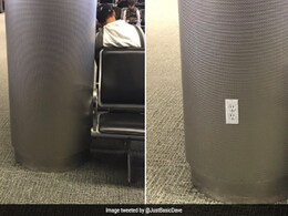 Twitter Can't Decide Whether This Prank Is Pure Evil Or Pure Genius Twitter Can't Decide Whether This Prank Is Pure Evil Or Pure Genius