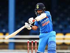 India vs Australia: I Don't Think About Future, Says Ajinkya Rahane About Opening Innings