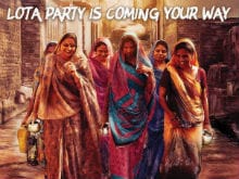 Akshay Kumar, Counting Down To <i>Toilet: Ek Prem Katha</i> Trailer, Makes An Appeal