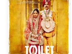 Toilet-Ek Prem Katha Actor Akshay Kumar's Good Food Habits You Must Follow For A Fitter Lifestyle