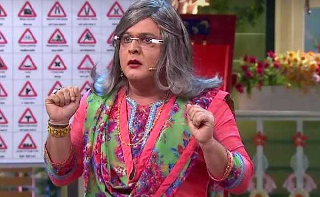 खुलासा: कपिल शर्मा के शो को मिस करते हैं अली असगर, बताई उनसे अलग होने की खास वजह