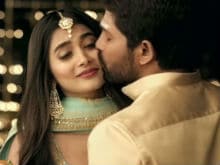 <i>Duvvada Jagannadham</i> Trailer: Allu Arjun, Pooja Hegde's Love Story Has Many Challenges