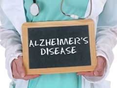 Sleeping Disorders May be Linked With Alzheimer’s: Experts
