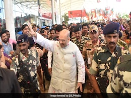 शिमला नगर निगम चुनाव के रिजल्ट : शुरुआती मतगणना में भाजपा आगे शिमला नगर निगम चुनाव के रिजल्ट : शुरुआती मतगणना में भाजपा आगे