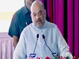 'सांप्रदायिक जहर वाले सांपों' पर जीत हासिल करने वाला शख्स 'चतुर बनिया' से कहीं अधिक था' 'सांप्रदायिक जहर वाले सांपों' पर जीत हासिल करने वाला शख्स 'चतुर बनिया' से कहीं अधिक था'