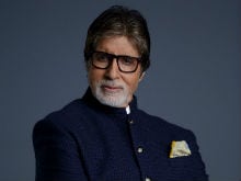 It's Official: Amitabh Bachchan Will Host <i>Kaun Banega Crorepati</i> Season 9