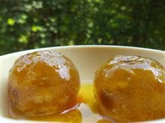 12 Amazing Amla Murabba Benefits: Digging Into The Sweet Relish