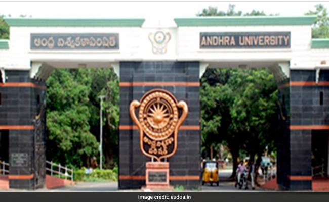 Andhra Pradesh State Eligibility Test (AP SET) In December, Registration Begins