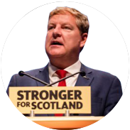 Angus Robertson Angus Robertson