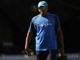 Feel Sorry For Anil Kumble, Says Bishen Singh Bedi Feel Sorry For Anil Kumble, Says Bishen Singh Bedi