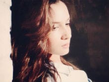 Ankita Lokhande To Debut Opposite Sanjay Dutt In <i>Malang</i>: Reports