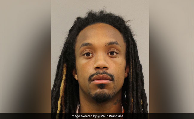 US Man Faces Charges After Toddler Kills Cousin With His Gun