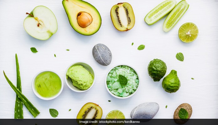 Antioxidant Supplements Not Effective In Improving Male Fertility, Study Finds