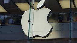 Tim Cook Confirms Apple Focusing On Autonomous Car Systems Tim Cook Confirms Apple Focusing On Autonomous Car Systems