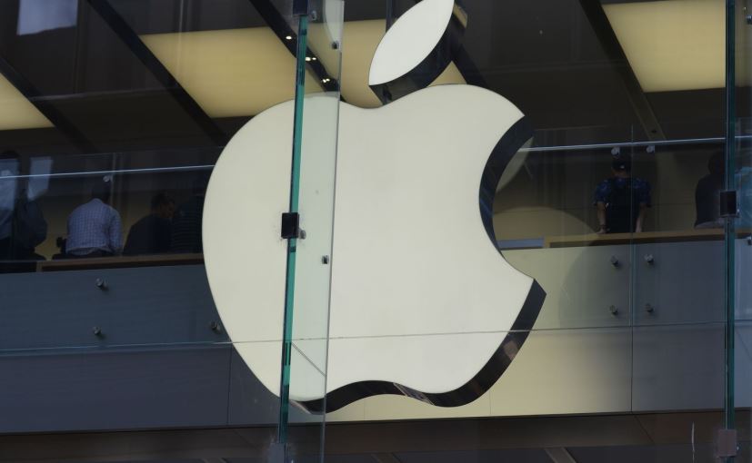 Tim Cook Confirms Apple Focusing On Autonomous Car Systems